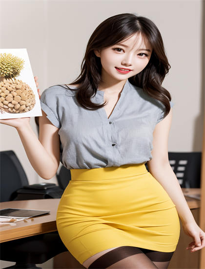 病娇总裁的黑莲花伏笔运用典范式的：前后呼应与细节铺垫