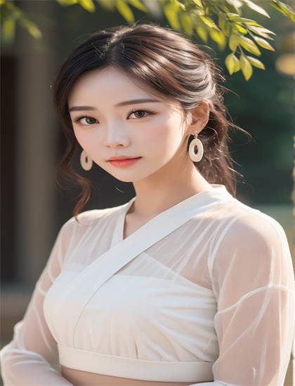 如何欣赏我在现代娇养公主？观影指南教你理解文化背景与历史语境 获得更深感悟