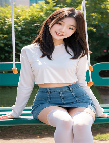 《后座上的杀手》详细剧情解析：从开场到结局的完整叙事分析