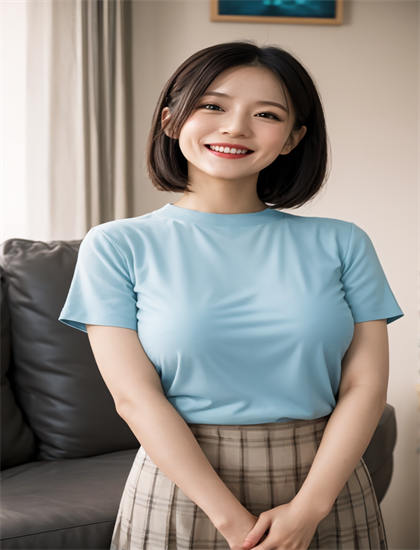 重构的寻找亚特兰蒂斯感人至深的：失落的王国新旧版对比：技术进步与改编差异