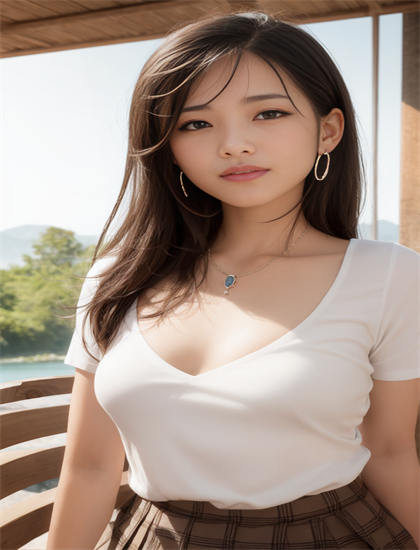 进厂吧！兄弟和其他作品相比如何？对比分析与评价