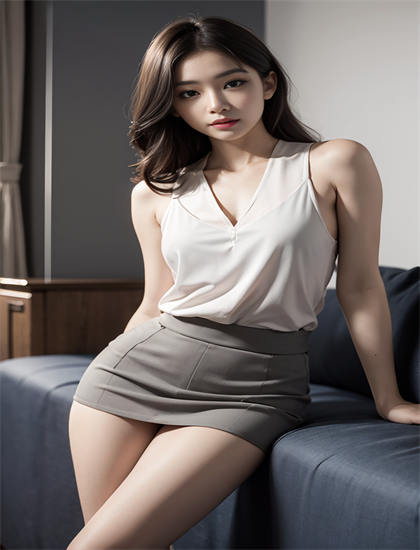 商业的《从头到脚》画质音效选择指南感人至深的：版本差异与体验优化