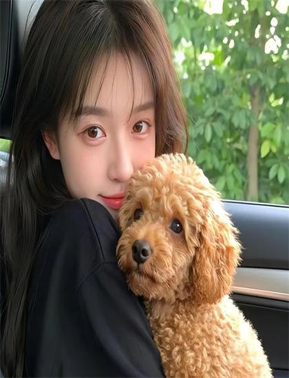 发现《甜蜜复仇》引人入胜的：未被注意的细节与意义