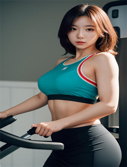 2026春季档《机动奥特曼 第二季》：上映表现与评价