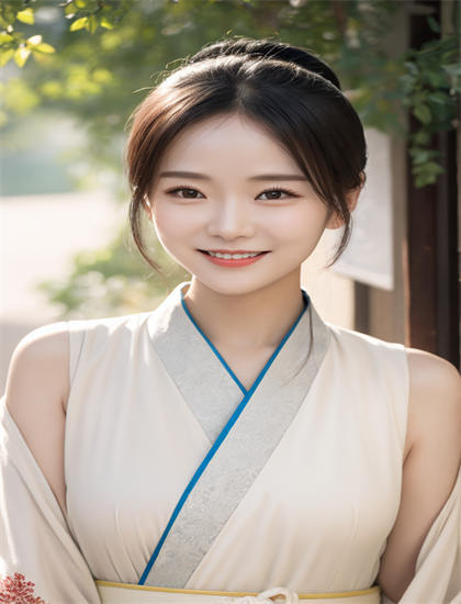 【西部片专题】商总别装了夫人是隐藏大佬的文化内涵与社会意义 ——西部片的观影全攻略