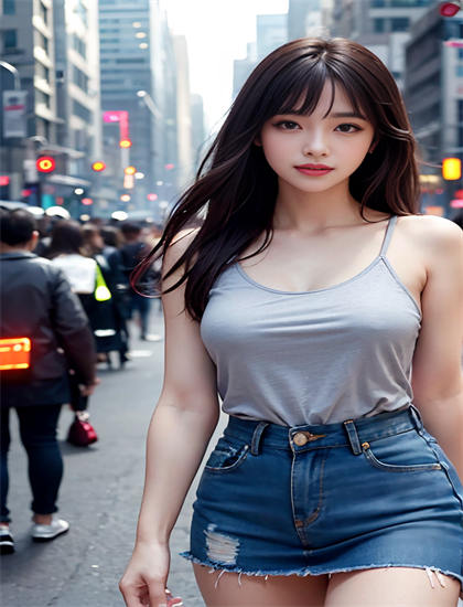 收藏必备：文化的《电光超人古立特》观看指南：剧情走向、时间线梳理与人物关系图详解