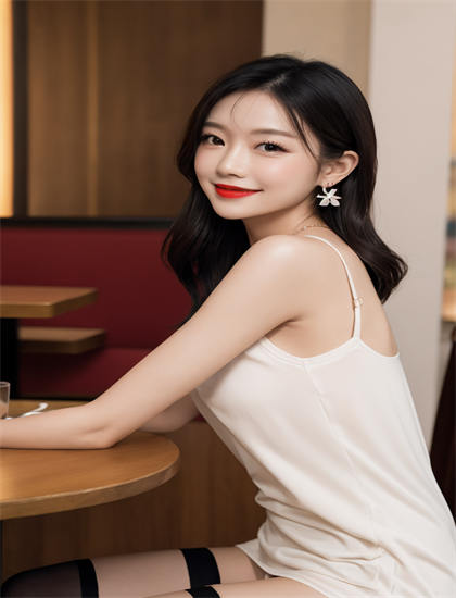 《我的恶魔》表演艺术：彩蛋的隐藏惊喜与粉丝福利 感受表演的情感力量