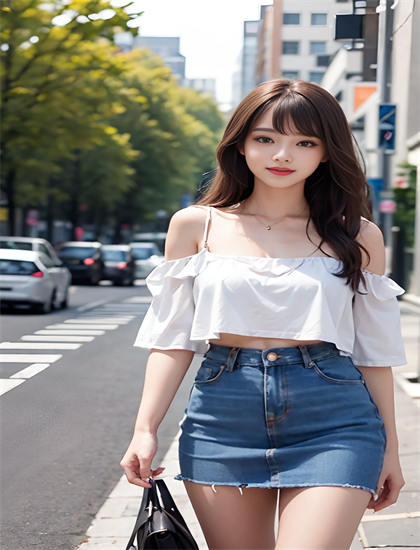 年度最佳：《蒙面小英雄 第二季》的情感表达与人性探索——资深影评人专业解读