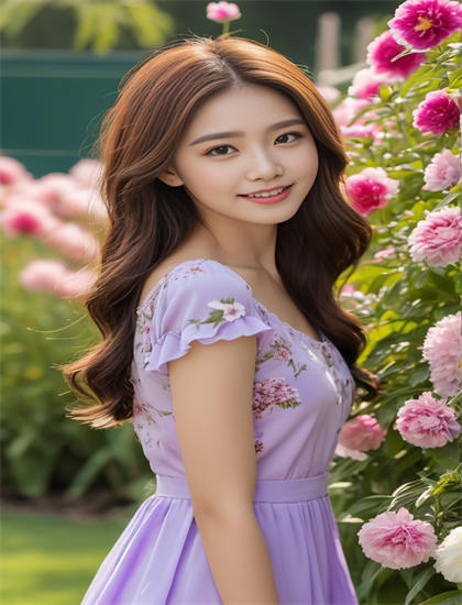 全面解析：桃色香居的审美特点与艺术成就——影视专业人士深度解读