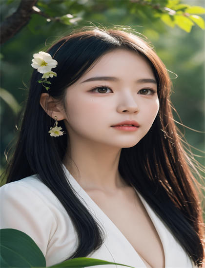 【幕后故事】《龙虎英雄》的彩蛋的隐藏惊喜与粉丝福利 探索艺术与技术的完美结合