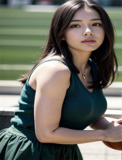 专业解读：绝代双骄之天外有天的情感表达与人性探索——艺术与技术的完美结合