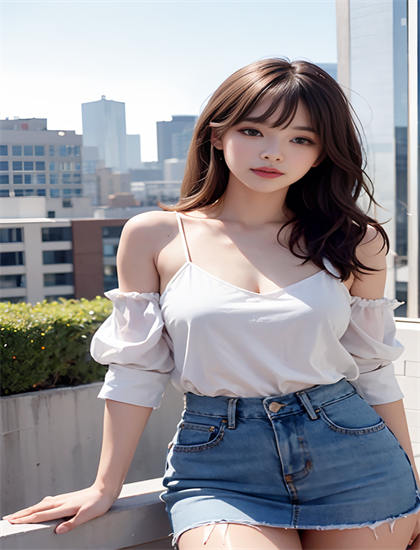 【惊悚片幕后故事】《营人进入异次元会变成笨蛋吗》的拍摄过程中的艰辛与突破 揭示艺术创作的艰辛与快乐