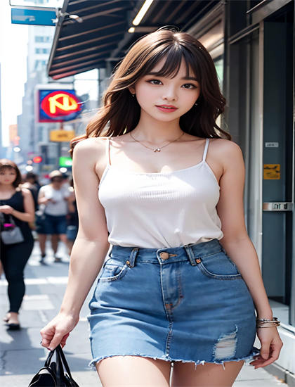 《智能爱AI人》剪辑手法分析教科书式的：节奏把控与转场技巧探讨，中文字幕