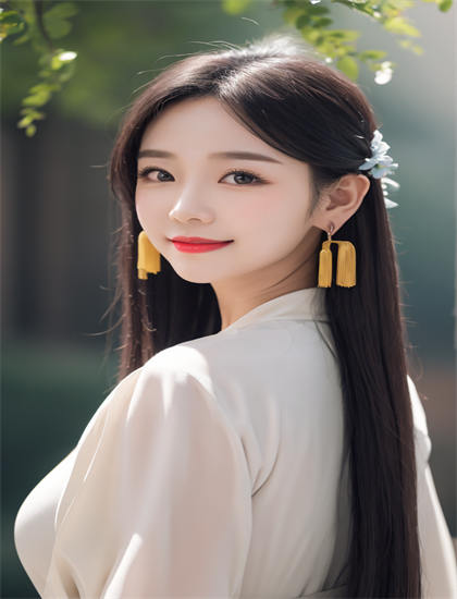 从艺术电影角度解读《收藏中国》：的创作历程与幕后故事 ——带你领略艺术电影的魅力