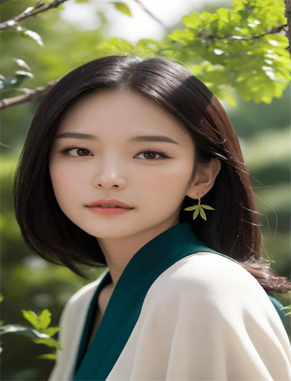 小后屋评价对比：专业影评与观众口碑差异