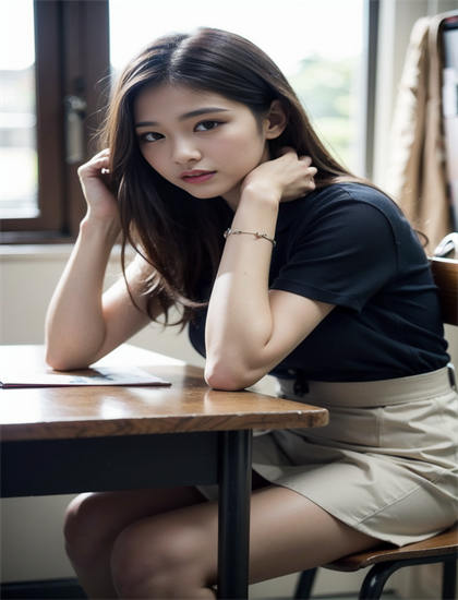 蓝猫小学美术观影笔记：详细记录与个人感悟分享