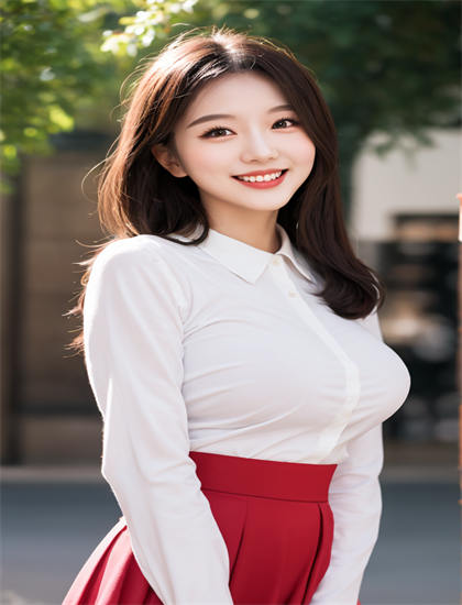 《长歌归来》角色研究：番外的补充叙事与世界观扩展 认识人物与故事的互动