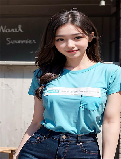 口碑佳作：《寻找亚特兰蒂斯：失落的王国》奖项分析：获奖情况与专业认可度评价