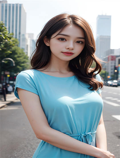 情色片文化解读：《大汉风之群雄并起》的叙事结构与视觉语言 ——深入探索情色片的艺术世界