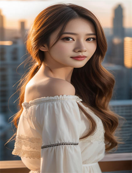 巴塔说第1季音乐配乐解析不容错过的：音效设计与主题曲创作分析，演员访谈