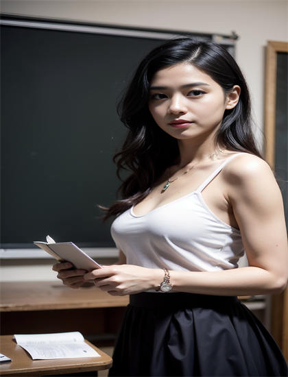 【影视解读】技术专家解析《我的蠢萌老公》的视觉语言与美学价值 带你看懂电影背后的深层含义