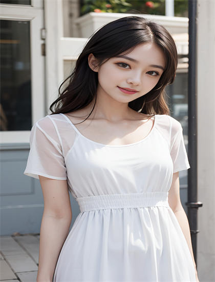 重新认识《四十年四十村》的审美特点与艺术成就——商业与艺术的平衡