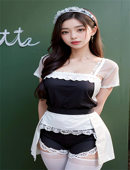 《爱入山海》美学价值分析：艺术美感与审美特征探讨