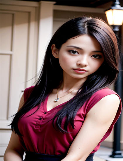 《女友的妈妈》历史背景关联经典的：时代特征与历史意义反思分析，导演剪辑