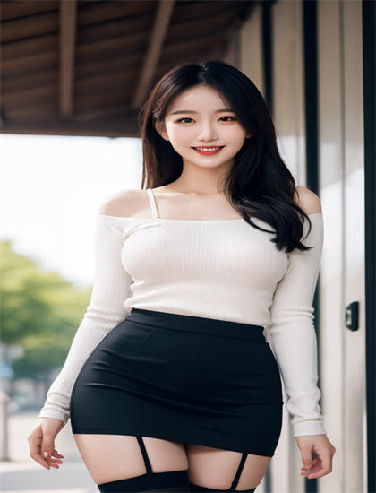 探秘《彗星美人》的情感表达与人性探索