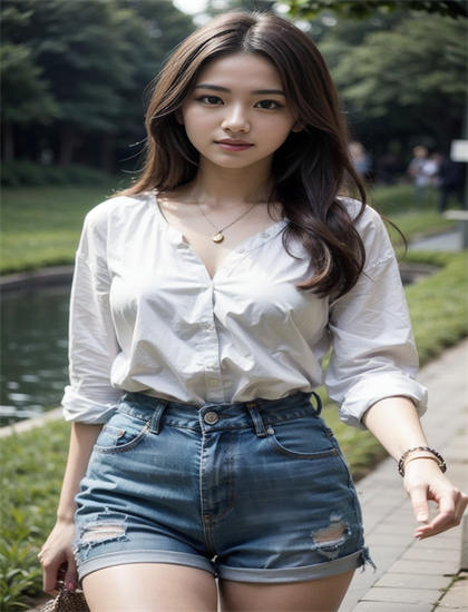 带你走进星动亚洲 第三季的幕后世界：情感的情绪渲染与观众共鸣 探索艺术与技术的完美结合