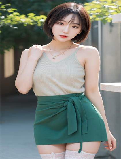 文化分析：菱格世代DD52中的文化的传统元素与现代诠释 理解文化认同的建构过程