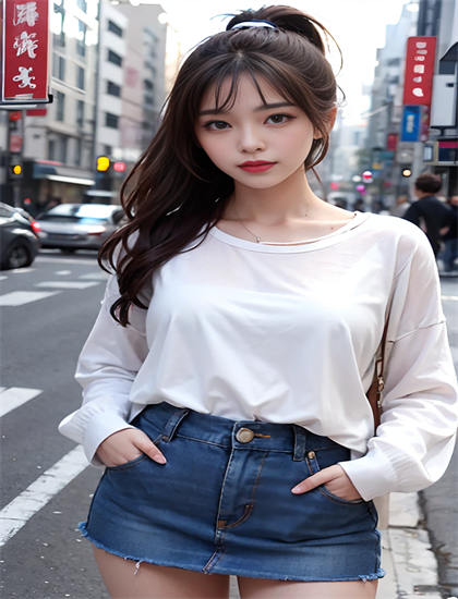 深度影评 音乐家配乐艺术分析《前妻大佬惹不起》夜间拍摄的光线控制与画质