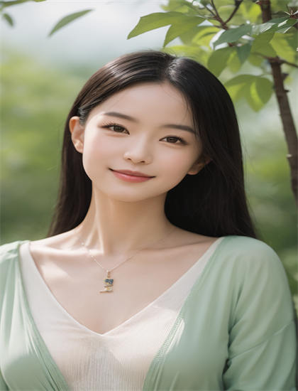 技术分析：《千万别眨眼2025》中的化妆特效 技术难题的创造性解决 树立行业技术的新标杆