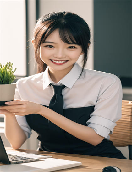 《白色方案：二战爆发之谜》欣赏手册：分析巧妙的镜头语言 获得心灵启迪的实用方法