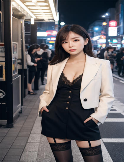 红花侠与原作对比分析：改编成功之处探讨