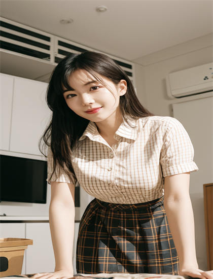 《新京都迷宫导览》创作全记录：拍摄过程中的艰辛与突破 揭示艺术创作的艰辛与快乐