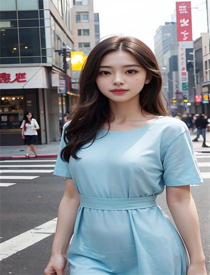 重新认识《琪琪的秘密日记第2季》的创作历程与幕后花絮——商业与艺术的平衡